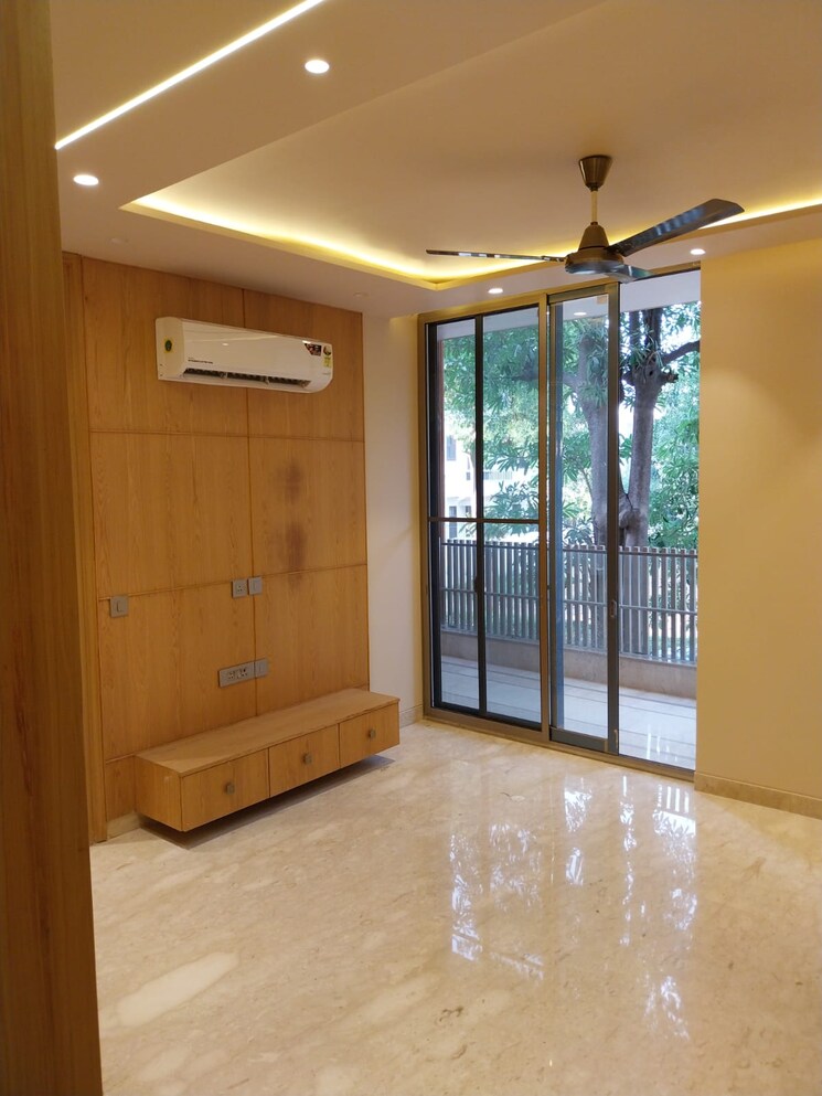 Room, malibu-shopping-arcade 4 Bedroom 2870 Sq.Ft. Builder Floor In Sector 47 Gurgaon 9315096