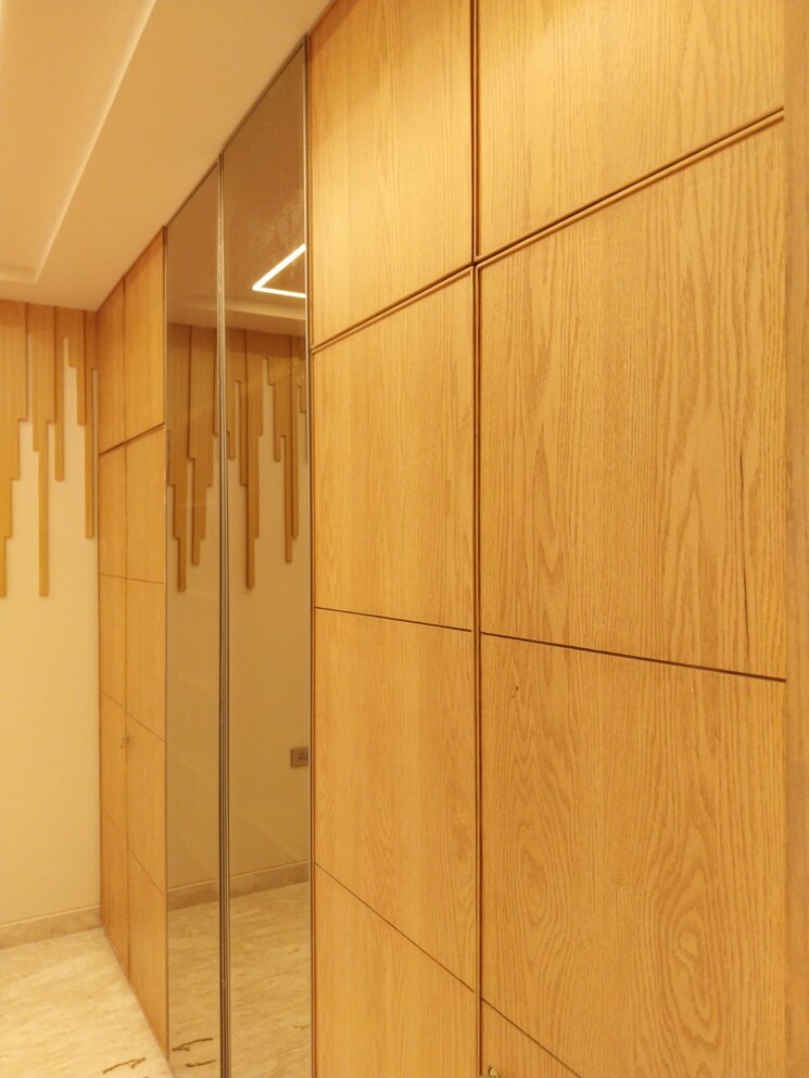 undefined, malibu-shopping-arcade 4 Bedroom 2870 Sq.Ft. Builder Floor In Sector 47 Gurgaon 9315096