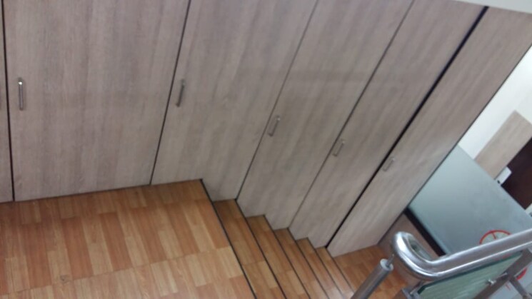 undefined, morya-landmark-1 Commercial Office Space 1050 Sq.Ft. In Andheri West Mumbai 9315093