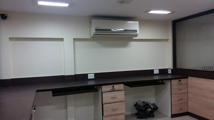 Kitchen, morya-landmark-1 Commercial Office Space 1050 Sq.Ft. In Andheri West Mumbai 9315093