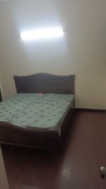400 Sq.Ft. Pg in Duggal pg