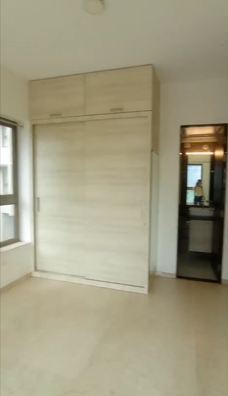 Room, l-t-emerald-isle 2 Bedroom 800 Sq.Ft. Apartment In Powai Mumbai 9315103