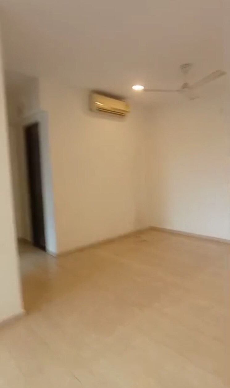 Room, l-t-emerald-isle 2 Bedroom 800 Sq.Ft. Apartment In Powai Mumbai 9315103