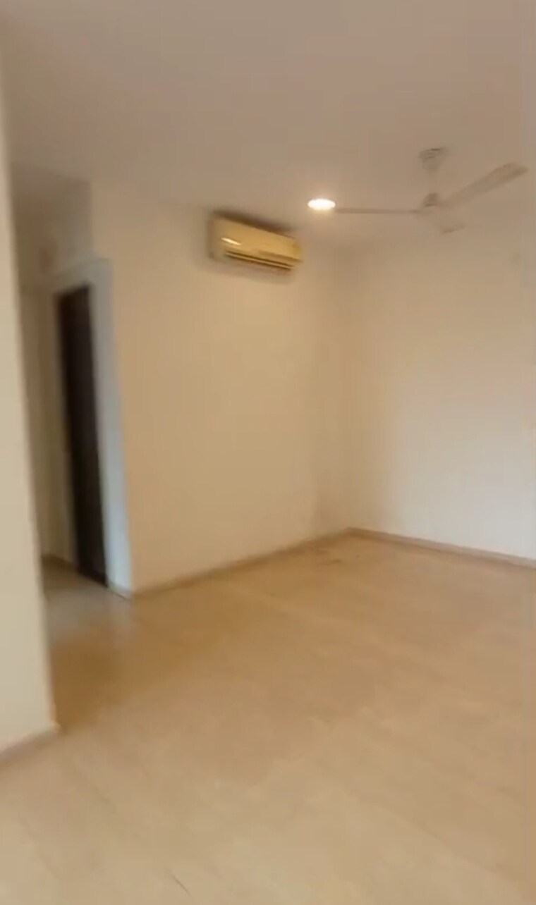 Room, l-t-emerald-isle 2 Bedroom 800 Sq.Ft. Apartment In Powai Mumbai 9315103