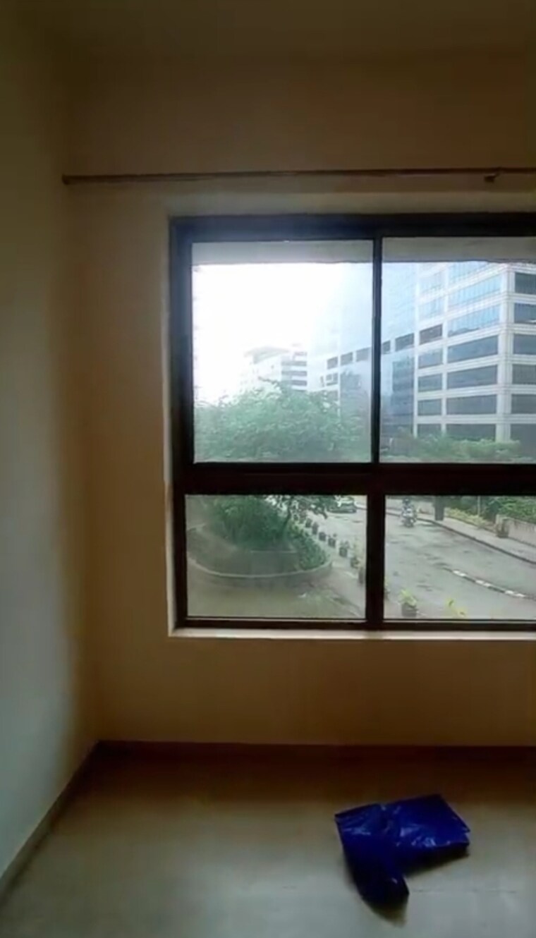 Room, l-t-emerald-isle 2 Bedroom 800 Sq.Ft. Apartment In Powai Mumbai 9315103