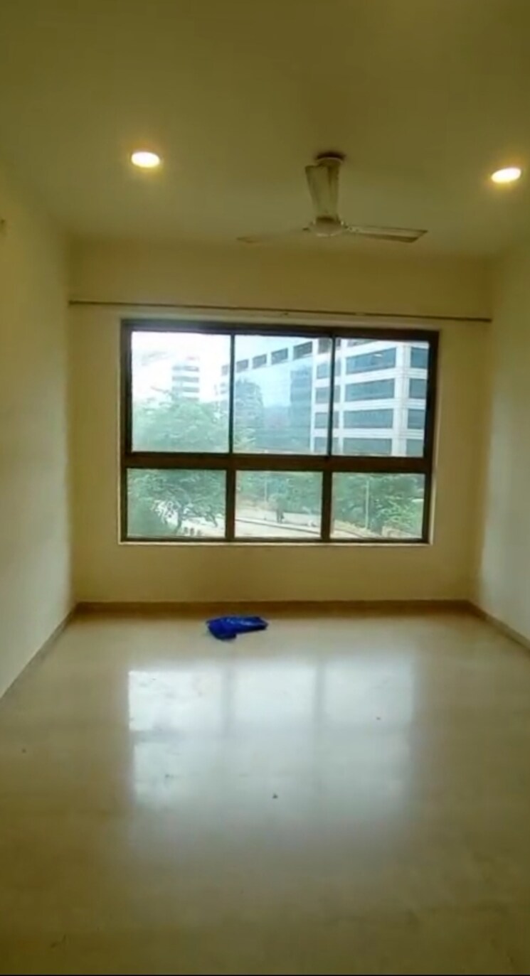 Room, l-t-emerald-isle 2 Bedroom 800 Sq.Ft. Apartment In Powai Mumbai 9315103