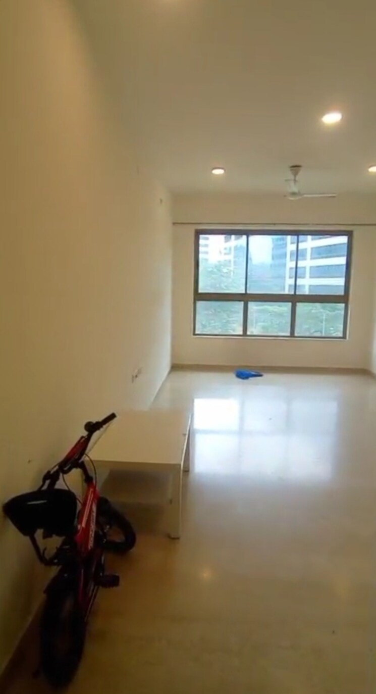 Room, l-t-emerald-isle 2 Bedroom 800 Sq.Ft. Apartment In Powai Mumbai 9315103