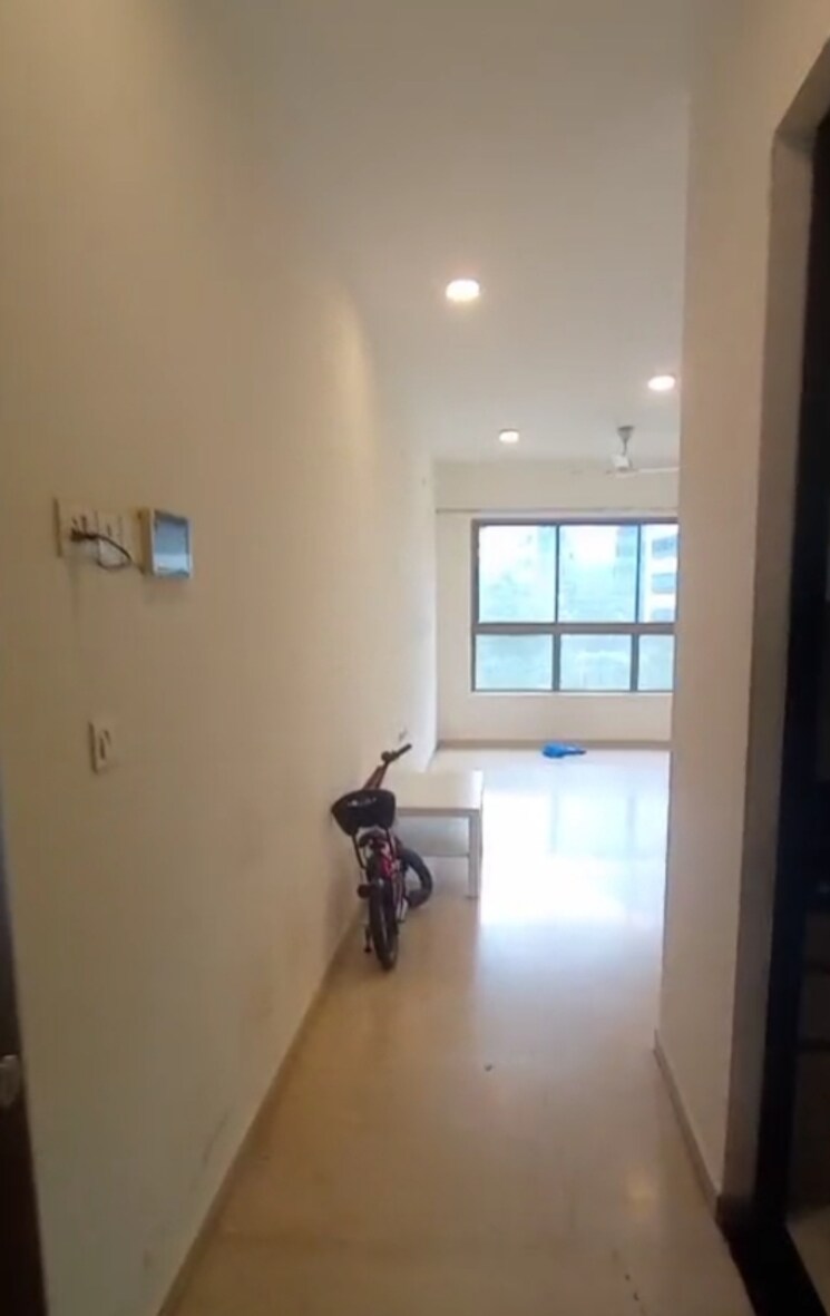 Room, l-t-emerald-isle 2 Bedroom 800 Sq.Ft. Apartment In Powai Mumbai 9315103