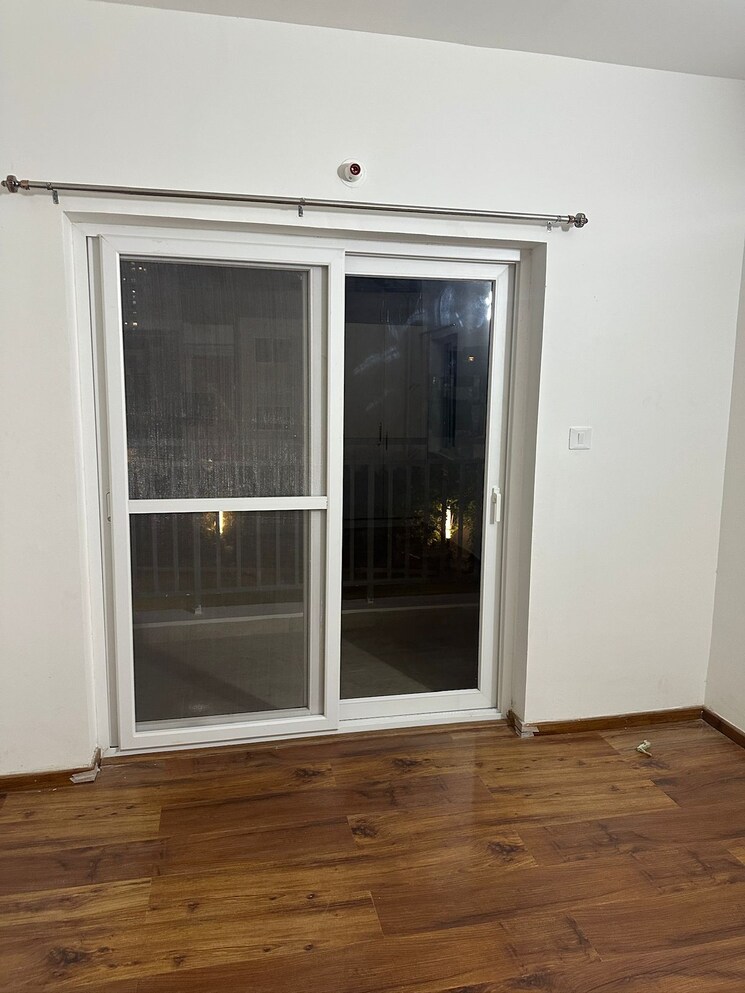 Room, poulomi-avante 3 Bedroom 1960 Sq.Ft. Apartment In Kokapet Hyderabad 9315121