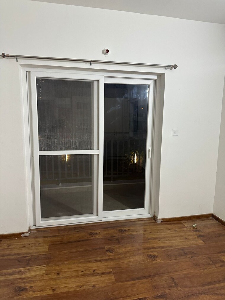 Room, poulomi-avante 3 Bedroom 1960 Sq.Ft. Apartment In Kokapet Hyderabad 9315121