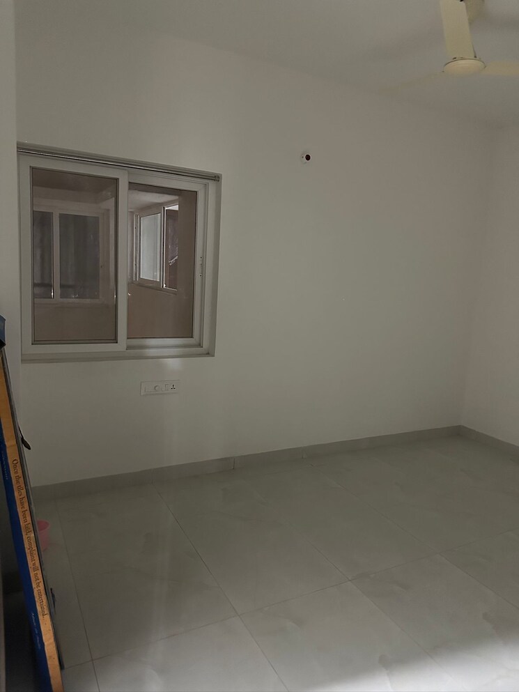 Room, poulomi-avante 3 Bedroom 1960 Sq.Ft. Apartment In Kokapet Hyderabad 9315121