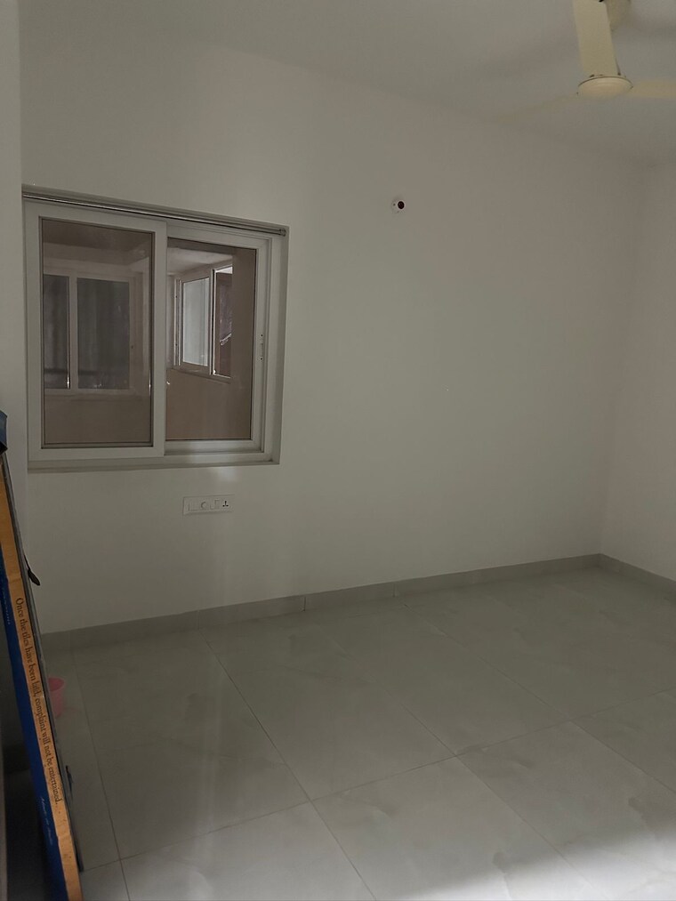 Room, poulomi-avante 3 Bedroom 1960 Sq.Ft. Apartment In Kokapet Hyderabad 9315121