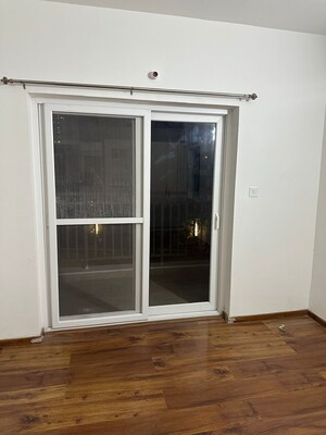 Room in 3 BHK Apartment at Poulomi Avante, Kokapet – for Rent