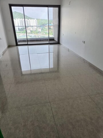 Room in 2 BHK Apartment at Kasturi Eon Homes, Hinjewadi – for Rent