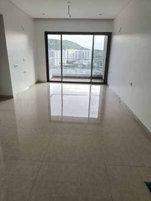 Room in 2 BHK Apartment at Kasturi Eon Homes, Hinjewadi – for Rent