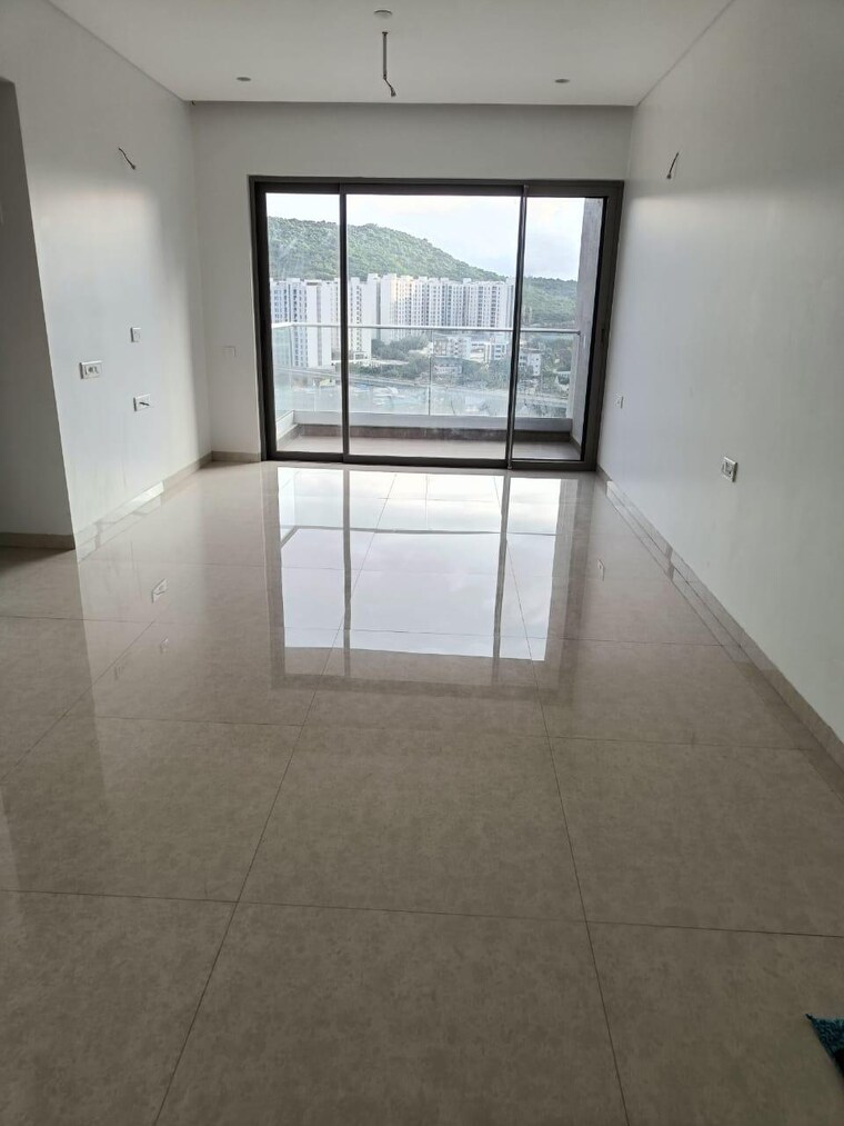 Room, kasturi-eon-homes 2 Bedroom 839 Sq.Ft. Apartment In Hinjewadi Pune 9315102