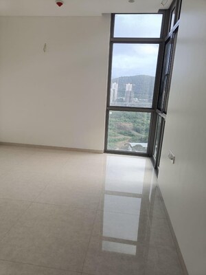 Room in 2 BHK Apartment at Kasturi Eon Homes, Hinjewadi – for Rent