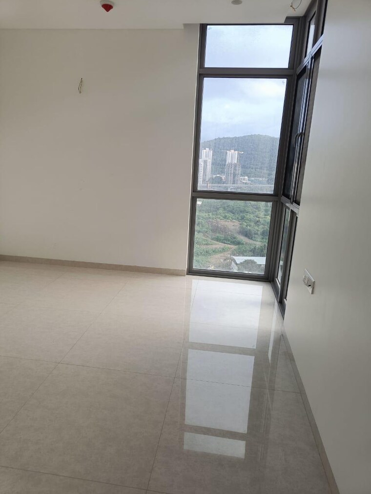 Room, kasturi-eon-homes 2 Bedroom 839 Sq.Ft. Apartment In Hinjewadi Pune 9315102