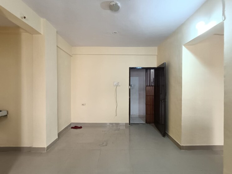 Other, seawoods 1 Bedroom 690 Sq.Ft. Apartment In Seawoods Navi Mumbai 9315109