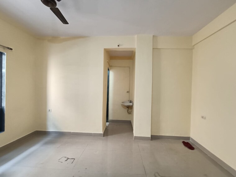 Room, seawoods 1 Bedroom 690 Sq.Ft. Apartment In Seawoods Navi Mumbai 9315109