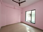 1 BHK 690 Sq.Ft. Apartment in On Request 