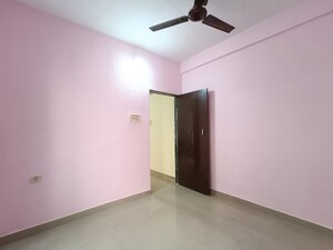 Room in 1 BHK Apartment at Seawoods – for Sale
