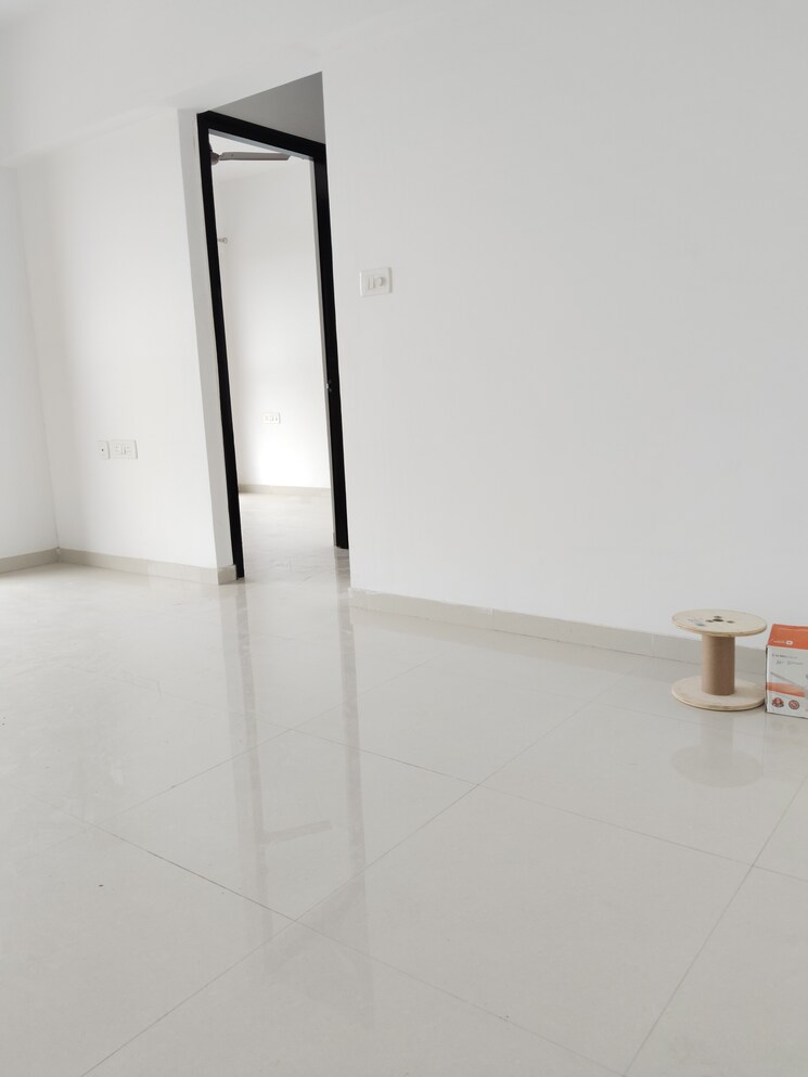 undefined, uk-iridium 2 Bedroom 544 Sq.Ft. Apartment In Kandivali East Mumbai 9315113