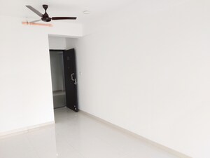 Room in 2 BHK Apartment at UK Iridium, Kandivali East – for Rent