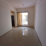 1 Rk  350 Sq.Ft. Apartment in Sai Vaishnavi Complex