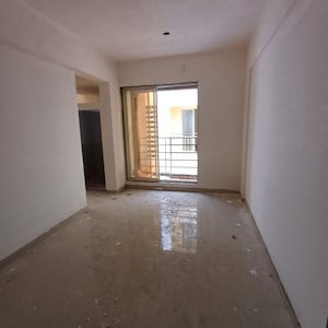 1 RK Apartment For Rent in Kasheli