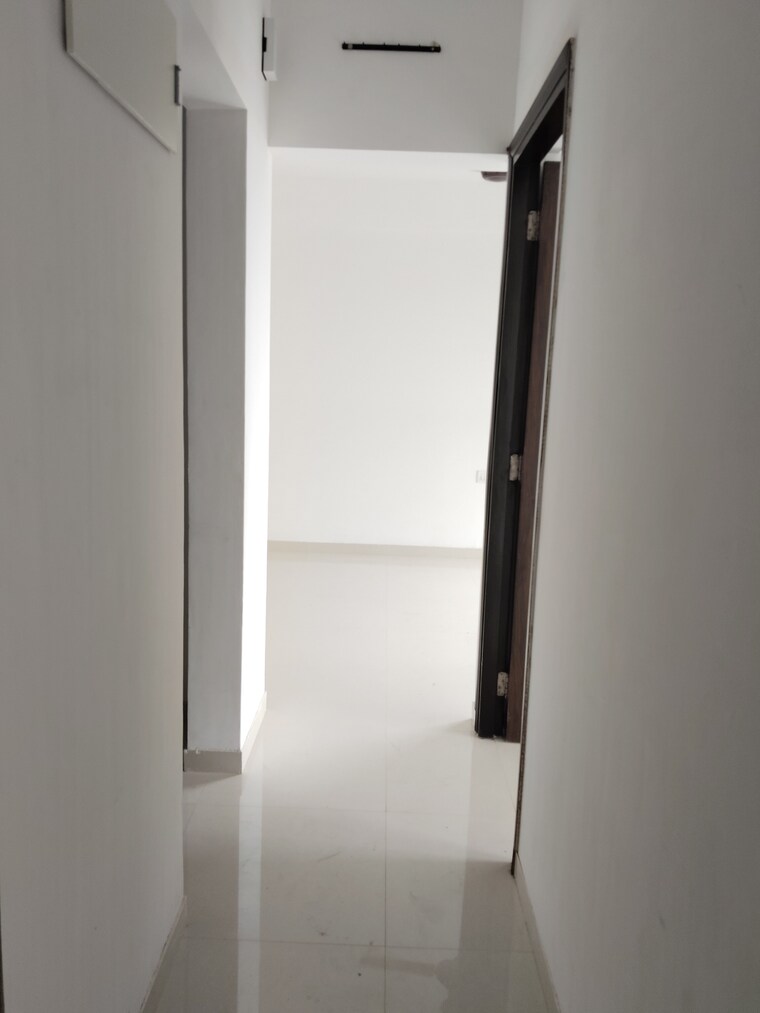 Room, uk-iridium 2 Bedroom 544 Sq.Ft. Apartment In Kandivali East Mumbai 9315113