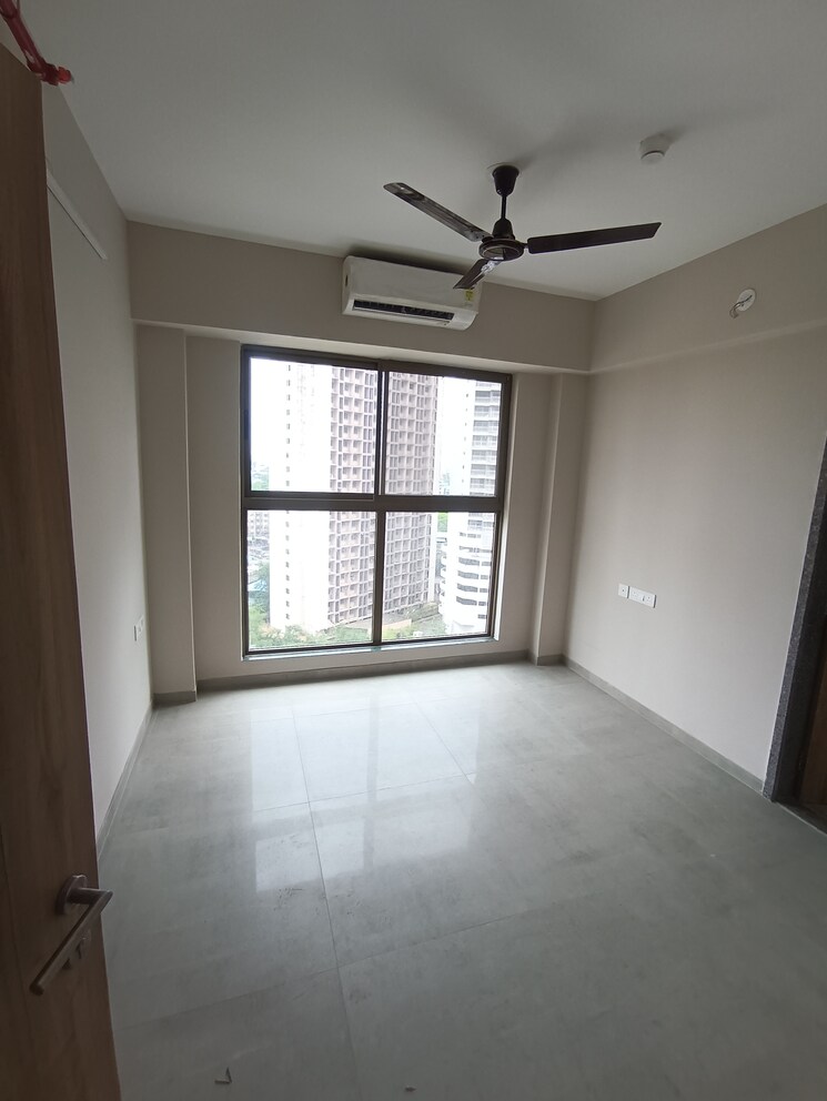 Master Bedroom, birla-vanya 2 Bedroom 661 Sq.Ft. Apartment In Kalyan West Thane 9315125