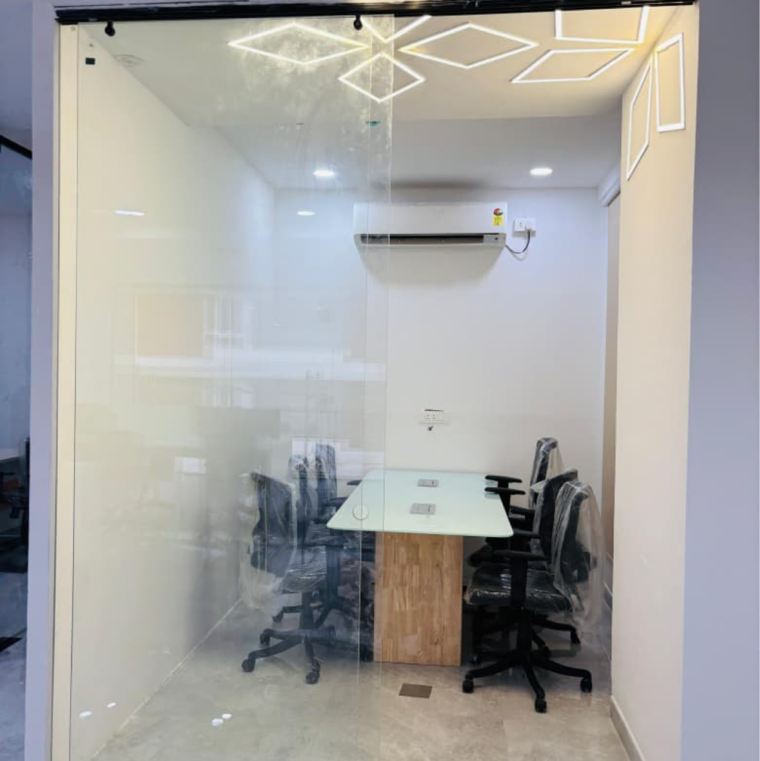 Bathroom, madhapur Commercial Office Space 2200 Sq.Ft. In Madhapur Hyderabad 9315123