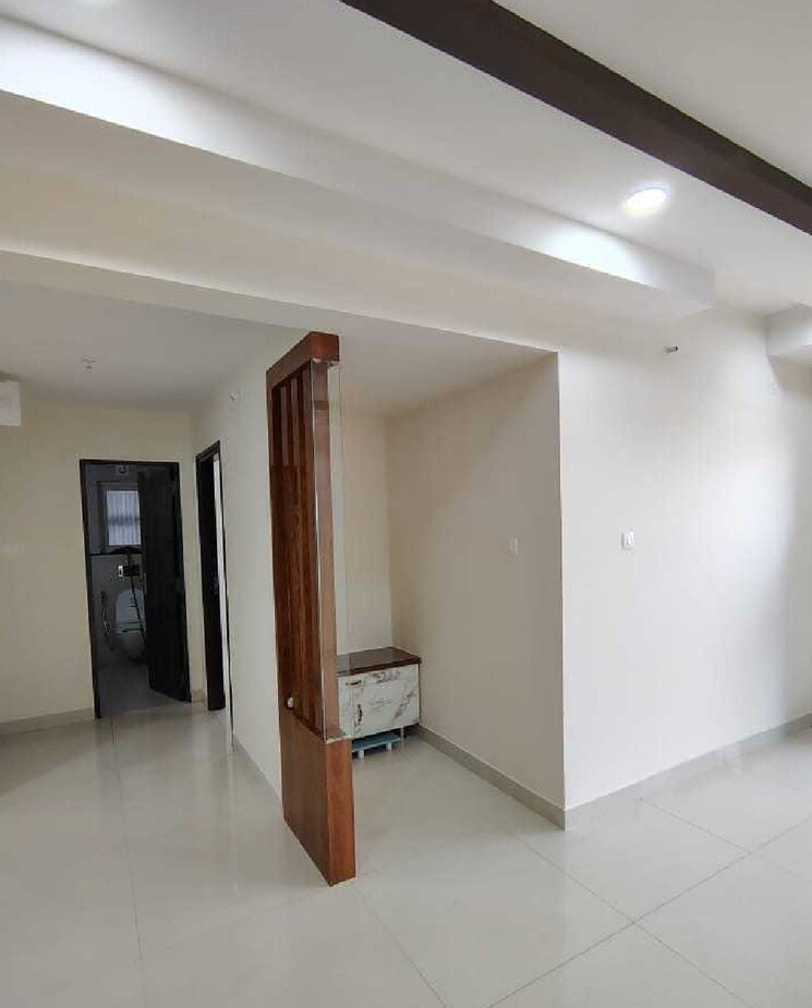 undefined, rajapushpa-pristinia 3 Bedroom 1730 Sq.Ft. Apartment In Kokapet Hyderabad 9315117
