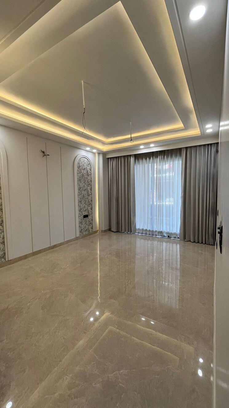 undefined, unitech-escape 4 Bedroom 2150 Sq.Ft. Builder Floor In Sector 50 Gurgaon 9315128