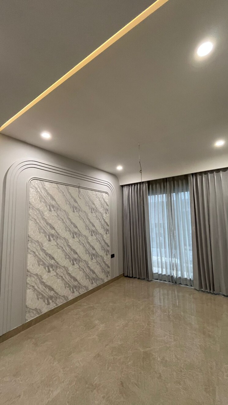 Room, unitech-escape 4 Bedroom 2150 Sq.Ft. Builder Floor In Sector 50 Gurgaon 9315128