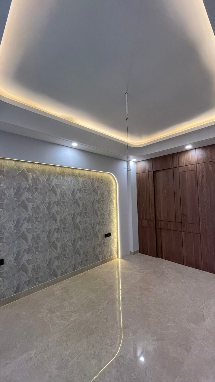 Room, unitech-escape 4 Bedroom 2150 Sq.Ft. Builder Floor In Sector 50 Gurgaon 9315128