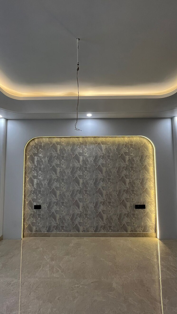 undefined, unitech-escape 4 Bedroom 2150 Sq.Ft. Builder Floor In Sector 50 Gurgaon 9315128