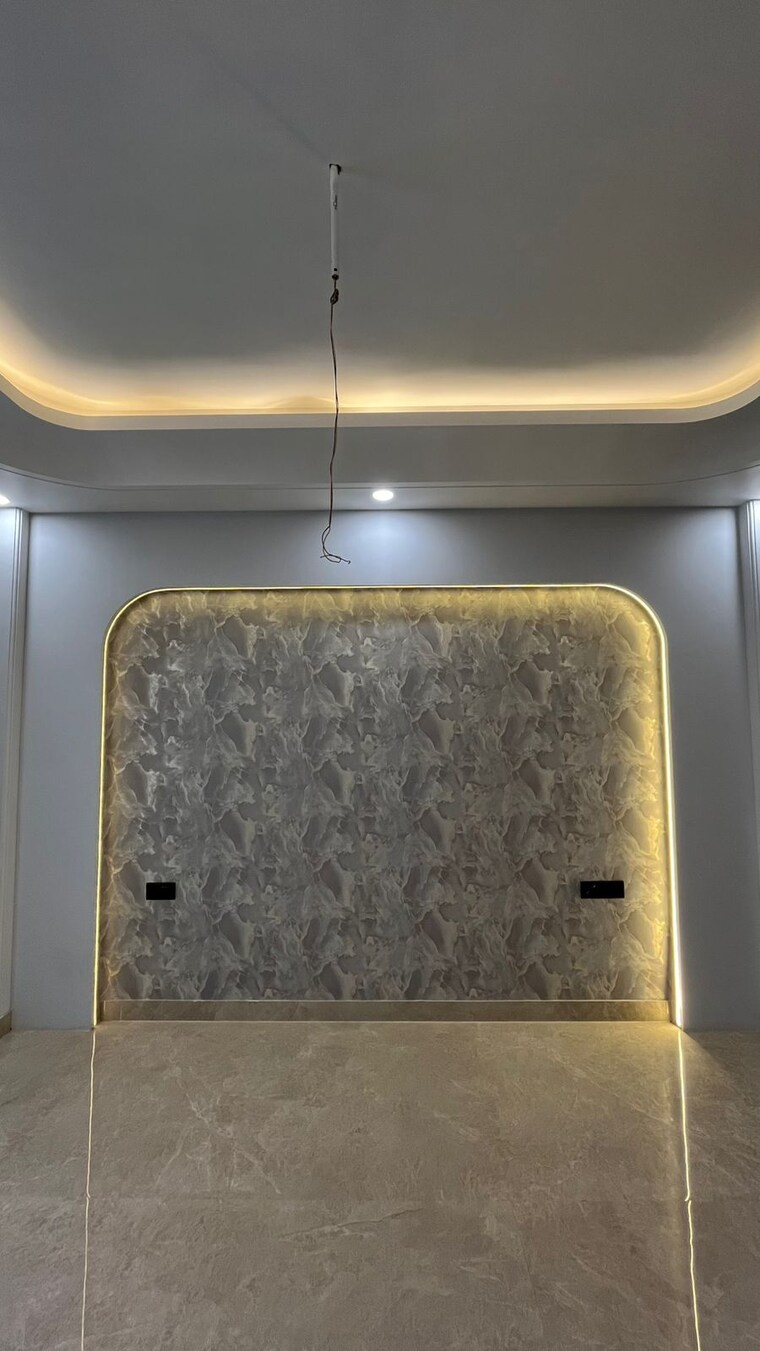 undefined, unitech-escape 4 Bedroom 2150 Sq.Ft. Builder Floor In Sector 50 Gurgaon 9315128