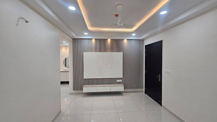 Kitchen, aparna-sarovar-zicon 3 Bedroom 1016 Sq.Ft. Apartment In Nallagandla Hyderabad 9315126