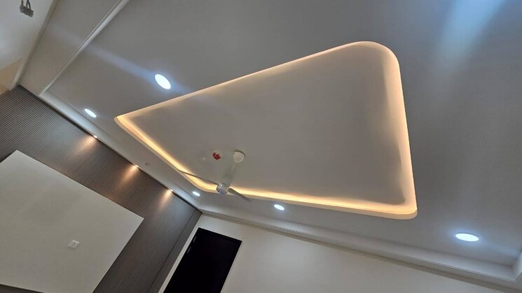 undefined, aparna-sarovar-zicon 3 Bedroom 1016 Sq.Ft. Apartment In Nallagandla Hyderabad 9315126