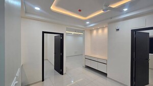 3 BHK Apartment For Rent in Aparna Sarovar Zicon, Nallagandla
