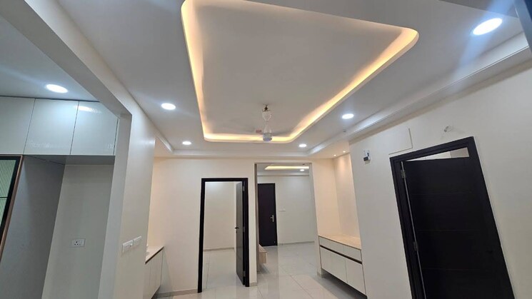 undefined, aparna-sarovar-zicon 3 Bedroom 1016 Sq.Ft. Apartment In Nallagandla Hyderabad 9315126