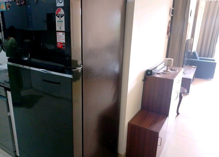 undefined, bptp-amstoria 3 Bedroom 2384 Sq.Ft. Apartment In Sector 102 Gurgaon 9315132