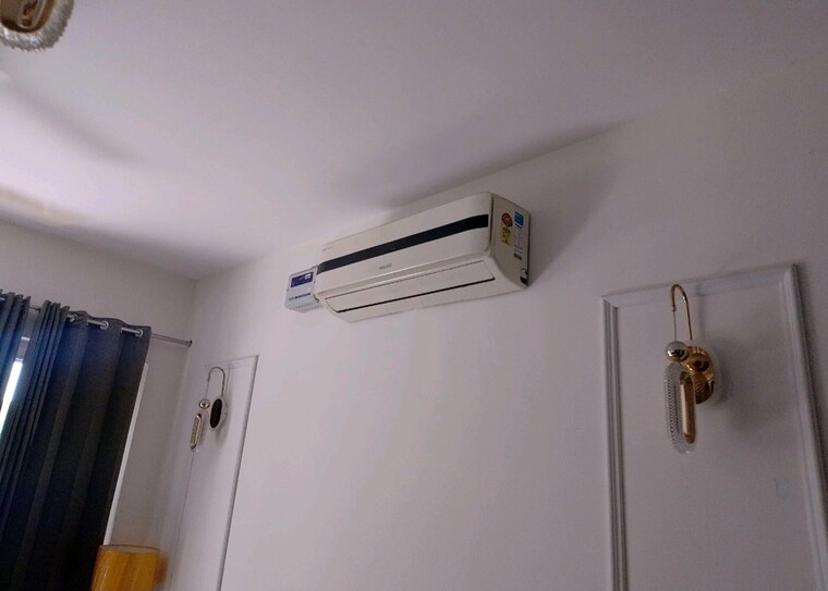 undefined, bptp-amstoria 3 Bedroom 2384 Sq.Ft. Apartment In Sector 102 Gurgaon 9315132