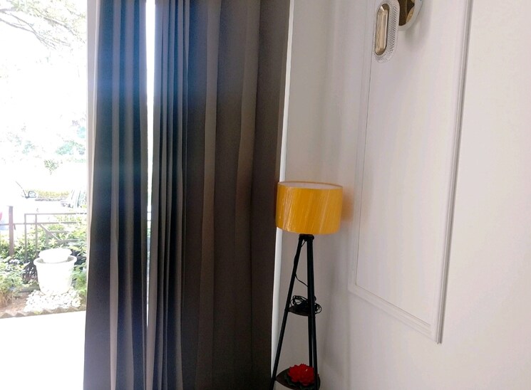 undefined, bptp-amstoria 3 Bedroom 2384 Sq.Ft. Apartment In Sector 102 Gurgaon 9315132