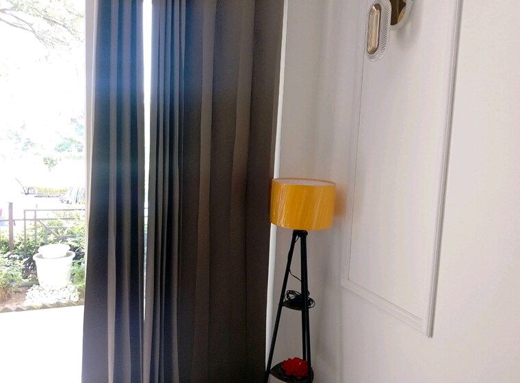 undefined, bptp-amstoria 3 Bedroom 2384 Sq.Ft. Apartment In Sector 102 Gurgaon 9315132