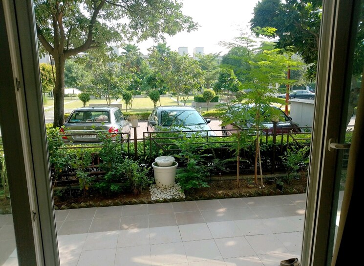 Exterior View, bptp-amstoria 3 Bedroom 2384 Sq.Ft. Apartment In Sector 102 Gurgaon 9315132