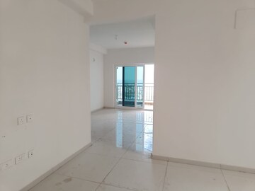 Room in 2 BHK Apartment at Rajapushpa Provincia, Narsingi – for Sale