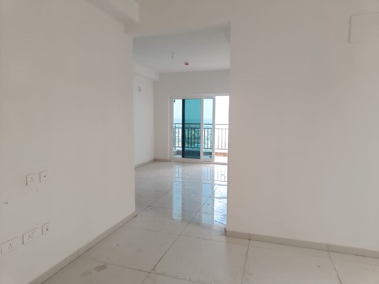 Room, rajapushpa-provincia 2 Bedroom 1370 Sq.Ft. Apartment In Narsingi Hyderabad 9315130